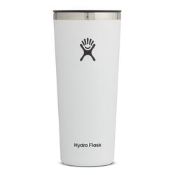 ヨドバシ.com - ハイドロフラスク Hydro Flask 22 oz Tumbler