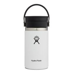 12 oz Flex Sip 5089131 01 White [アウトドア マグボトル 354ml]