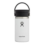 12 oz Flex Sip 5089131 01 White [アウトドア マグボトル 354ml]
