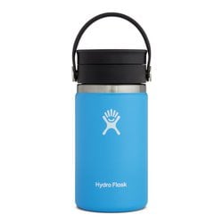 12 oz Flex Sip 5089131 03 Pacific [アウトドア マグボトル 354ml]
