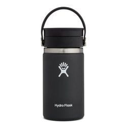 12 oz Flex Sip 5089131 20 Black [アウトドア マグボトル 354ml]