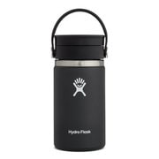 12 oz Flex Sip 5089131 20 Black [アウトドア マグボトル 354ml]