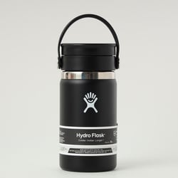 ヨドバシ.com - ハイドロフラスク Hydro Flask 12 oz Flex Sip