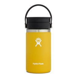 ヨドバシ.com - ハイドロフラスク Hydro Flask 12 oz Flex Sip 5089131