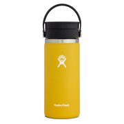 COFFEE 16 oz FLEX SIP 5089132 Sunflower 25 16 oz [アウトドア 水筒 ボトル]