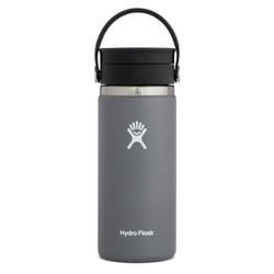 16oz Flex Sip 5089132 39 Stone [アウトドア マグボトル 473ml]