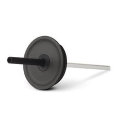 Medium Press-In Straw Lid 5089302 20 [アウトドア 水筒・マグボトル用アクセサリー]