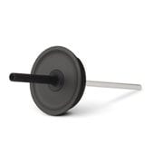 Medium Press-In Straw Lid 5089302 20 [アウトドア 水筒・マグボトル用アクセサリー]