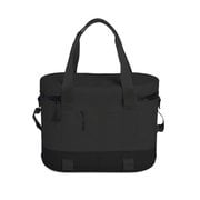 5089603 20 SoftCoolerTote 18L 20S [アウトドア系 保冷バッグ]