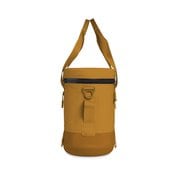 5089603 29 SoftCoolerTote 18L 20S [アウトドア系 保冷バッグ]