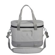 5089603 38 SoftCoolerTote 18L 20S [アウトドア系 保冷バッグ]