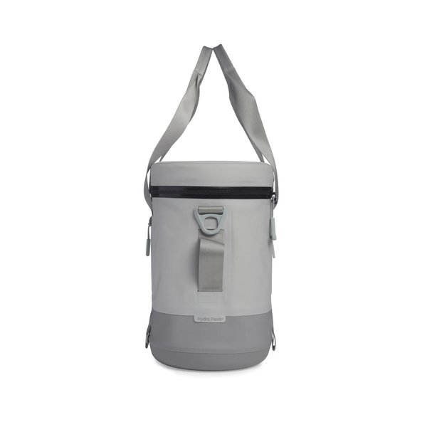 ハイドロフラスク Hydro Flask 5089603 38 SoftCoolerTote 18L 20S