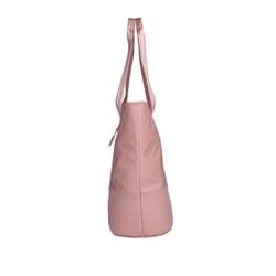 ヨドバシ.com - ハイドロフラスク Hydro Flask 20L Insulated Tote 5089604 32 Grapefruit  [アウトドア 保冷トートバッグ] 通販【全品無料配達】