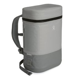 ヨドバシ.com - ハイドロフラスク Hydro Flask 5089612 38 Soft Cooler