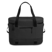 5089613 20 Soft Cooler Tote 24L 20S [アウトドア系 保冷バッグ]