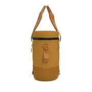 5089613 29 Soft Cooler Tote 24L 20S [アウトドア系 保冷バッグ]