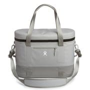 5089613 38 Soft Cooler Tote 24L 20S [アウトドア系 保冷バッグ]
