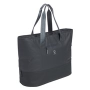 5089614 24 Insulated Tote 35L 20S [アウトドア系 保冷バッグ]