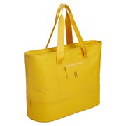 5089614 25 Insulated Tote 35L 20S [アウトドア系 保冷バッグ]