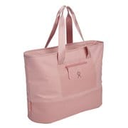 5089614 32 Insulated Tote 35L 20S [アウトドア系 保冷バッグ]