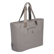 5089614 59 Insulated Tote 35L 20S [アウトドア系 保冷バッグ]