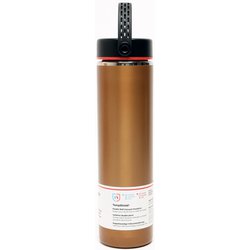 ハイドロフラスク　ハワイ限定　24 oz wide mouth ヨドバシ.com - ハイドロフラスク Hydro Flask 24 oz