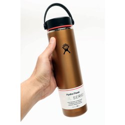 ヨドバシ.com - ハイドロフラスク Hydro Flask 24 oz