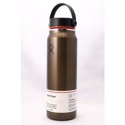 ヨドバシ.com - ハイドロフラスク Hydro Flask 32 oz