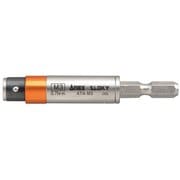 電気工事用トルクアダプター M3(0.7N・m) ATA-M3