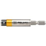 電気工事用トルクアダプター M4(1.4N・m) ATA-M4