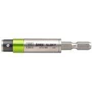 電気工事用トルクアダプター M6(4.6N・m) ATA-M6