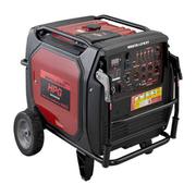 インバーター発電機 HPG6500iS
