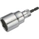 替軸ソケット 電動ドリル用 30mm ESK-30