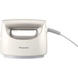 ヨドバシ.com - パナソニック Panasonic NI-CFS760-C [衣類スチーマー 
