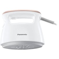 ヨドバシ.com - パナソニック Panasonic NI-FS410-PN [衣類スチーマー