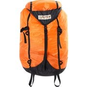 ライズパック L 28 RAIZ PACK L(28) 150100 OR オレンジ [アウトドア ザック 28L]