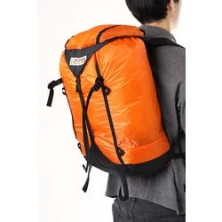 ヨドバシ.com - ライペン RIPEN ライズパック L 28 RAIZ PACK L