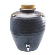 ヨドバシ.com - 焼酎サーバー・焼酎甕 通販【全品無料配達】 ヨドバシ.com - 焼酎サーバー・焼酎甕 通販【全品無料配達】