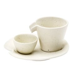 しずる冷酒器セット