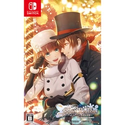 正規 - ヨドバシ.com アイディアファクトリー Code FACTORY IDEA Nintendo Switch