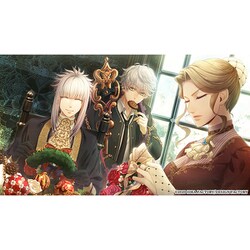 ヨドバシ.com - アイディアファクトリー IDEA FACTORY Code：Realize