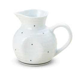 ドット レンジ徳利