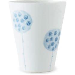 背高木立・ フリーカップ
