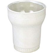 粉引 焼酎カップ