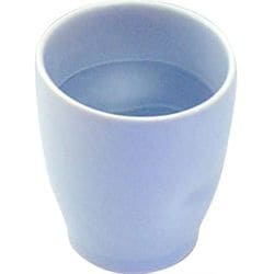 青磁 焼酎カップ