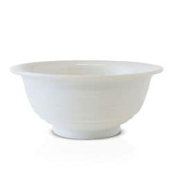 白磁・ こだわりラーメン鉢
