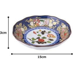 ヨドバシ.com - CtoC JAPAN 献上古伊万里 八角取皿 通販【全品