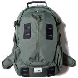 ヨドバシ.com - エフシーイー F/CE 950 TRAVEL BP 950 トラベルバック