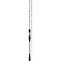 ヨドバシ.com - ダイワ Daiwa 318327 [紅牙MX N63MB TG AP] 通販【全品無料配達】