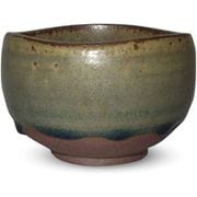 ビードロ 楽らく碗